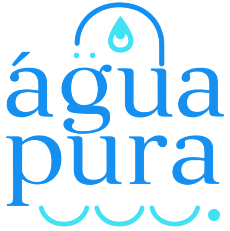 Água Pura Japão