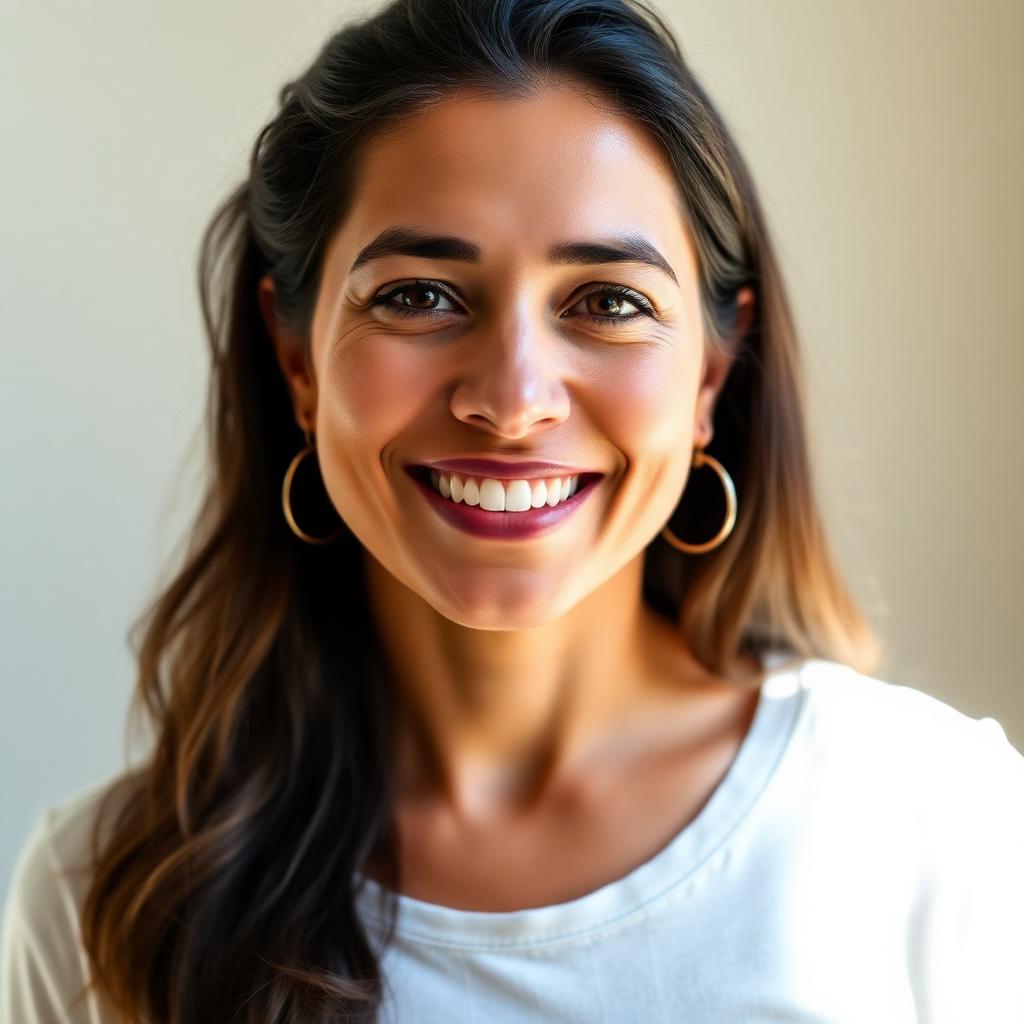 Mariana S.